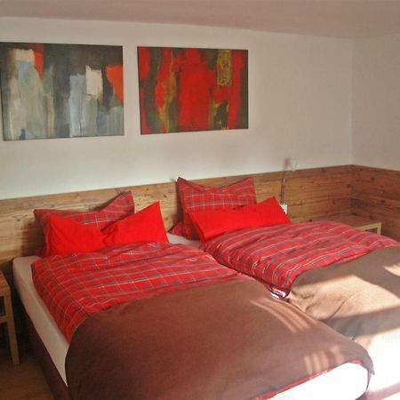 Appartement Wilkenhof à Willingen  Extérieur photo