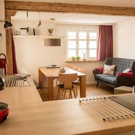 Appartement Wilkenhof à Willingen  Extérieur photo