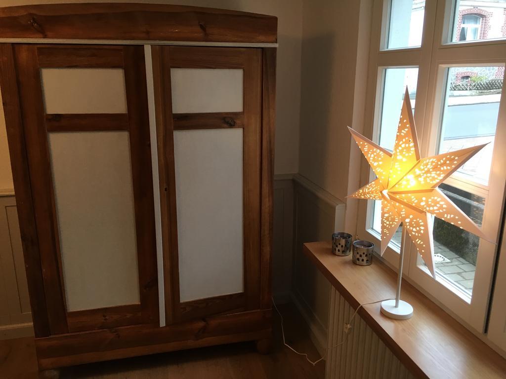Appartement Wilkenhof à Willingen  Extérieur photo