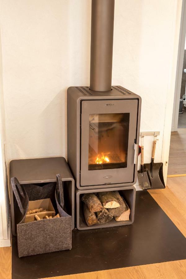 Appartement Wilkenhof à Willingen  Extérieur photo